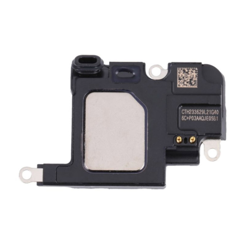 Servisni deo za Apple iPhone 14 Pro Max — Zvucnik