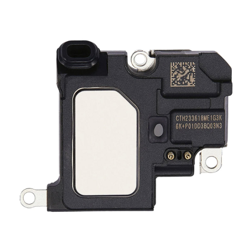 Servisni deo za Apple iPhone 14 Pro — Zvucnik