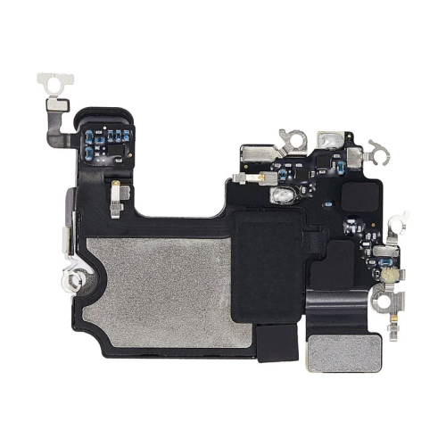 Servisni deo za Apple iPhone 14 — Zvucnik