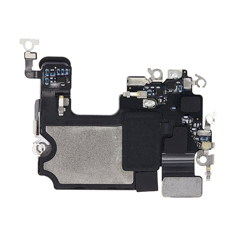 Servisni deo za Apple iPhone 14 — Zvucnik