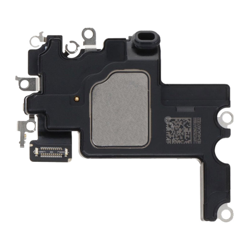 Servisni deo za Apple iPhone 15 Plus — Zvucnik