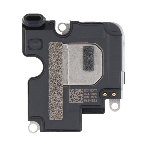 Servisni deo za Apple iPhone 15 Pro Max — Zvucnik