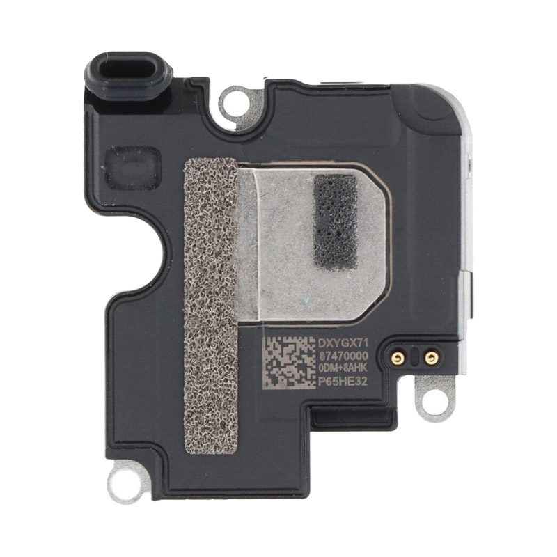Servisni deo za Apple iPhone 15 Pro Max — Zvucnik