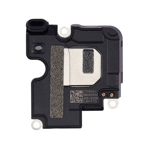 Servisni deo za Apple iPhone 15 Pro Max — Zvucnik