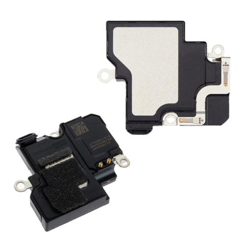 Servisni deo za Apple iPhone 15 Pro — Zvucnik