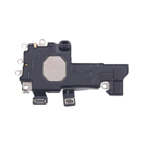 Servisni deo za Apple iPhone 16 — Zvucnik