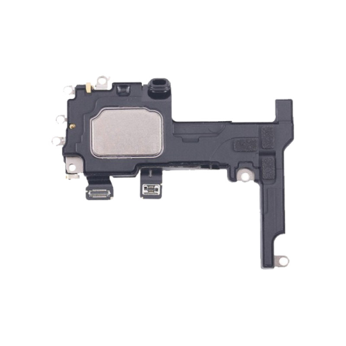 Servisni deo za Apple iPhone 16 Plus — Zvucnik