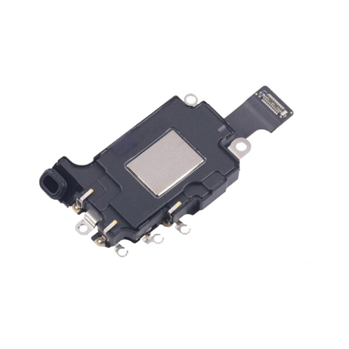 Servisni deo za Apple iPhone 16 Pro — Zvucnik