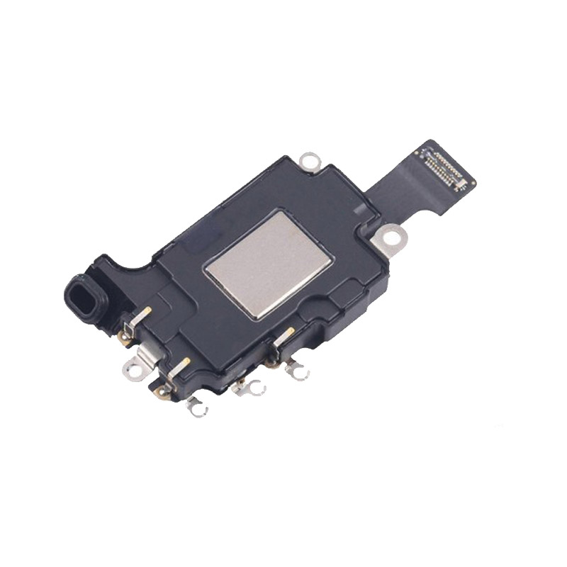 Servisni deo za Apple iPhone 16 Pro — Zvucnik