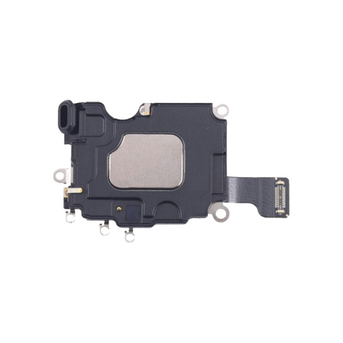 Servisni deo za Apple iPhone 16 Pro Max — Zvucnik