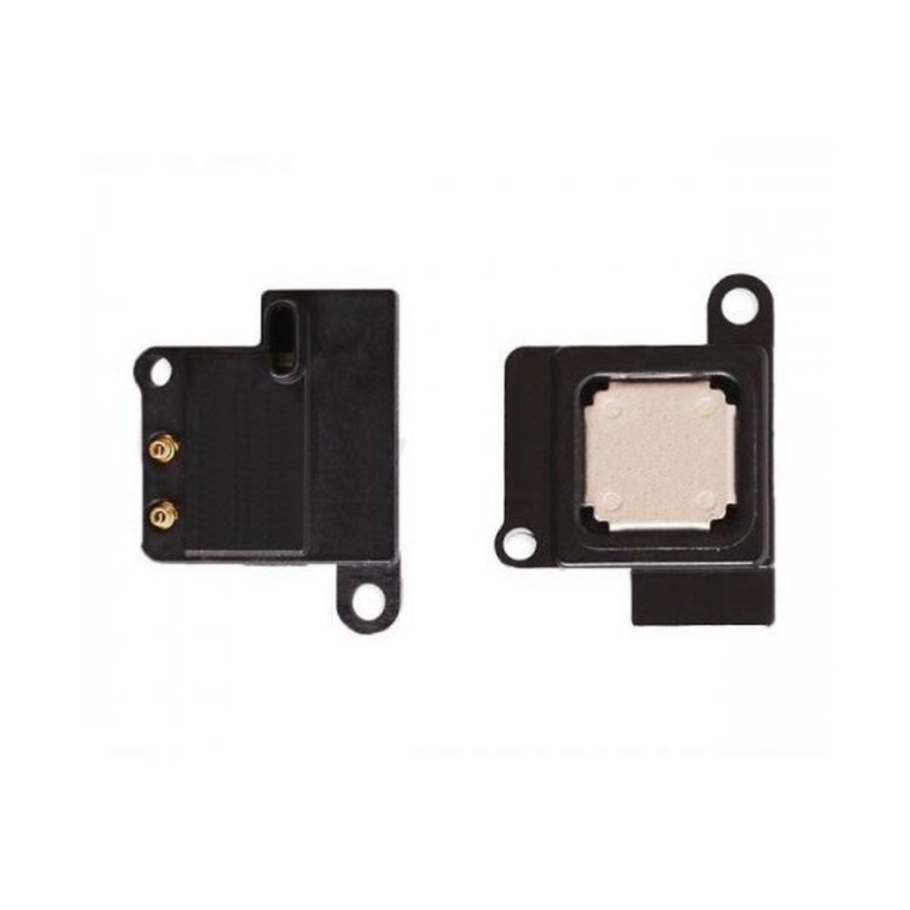 Servisni deo za Apple iPhone 5 — Zvucnik