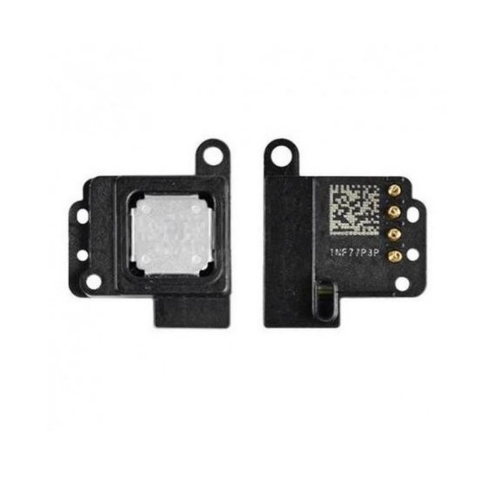 Servisni deo za Apple iPhone 5s — Zvucnik