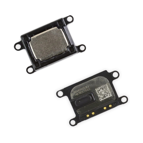 Servisni deo za Apple iPhone 7 — Zvucnik