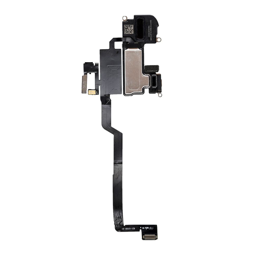 Servisni deo za Apple iPhone X — Zvucnik