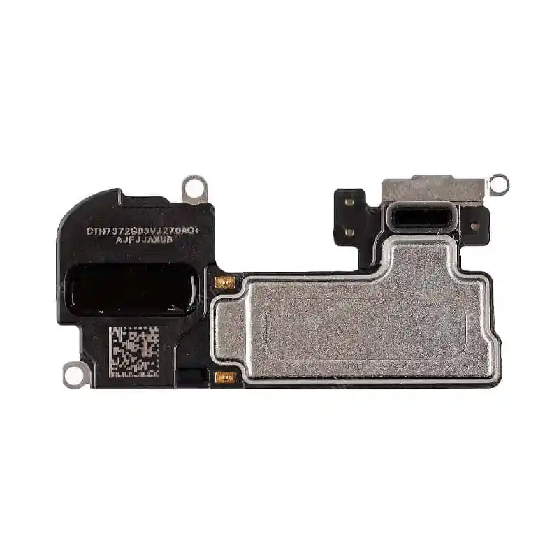 Servisni deo za Apple iPhone X — Zvucnik