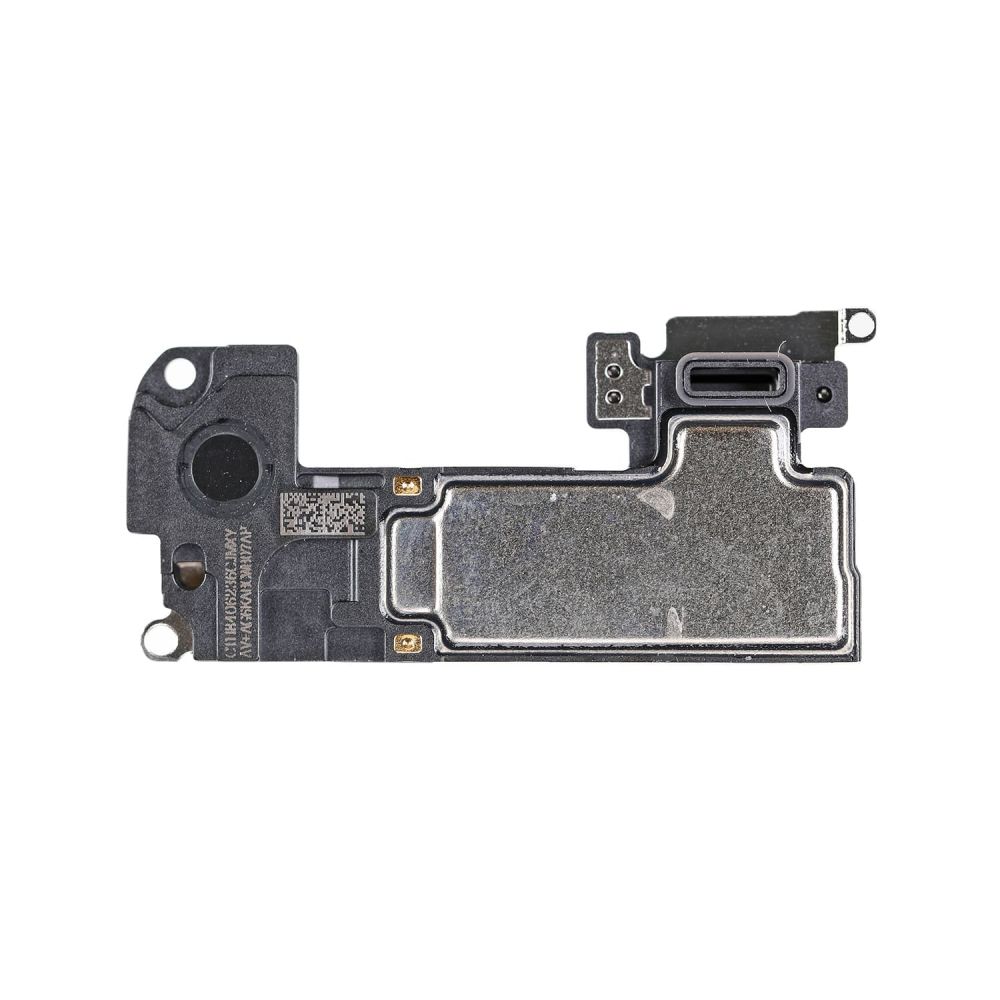 Servisni deo za Apple iPhone XS — Zvucnik