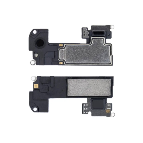 Servisni deo za Apple iPhone XS — Zvucnik