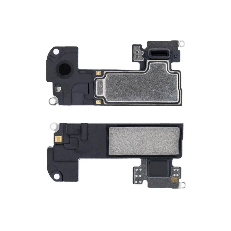 Servisni deo za Apple iPhone XS — Zvucnik