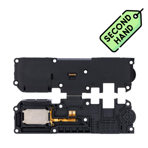Servisni deo za Samsung Galaxy A02s — Zvucnik