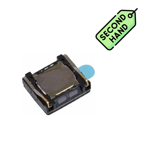Servisni deo za Samsung Galaxy A02s — Zvucnik