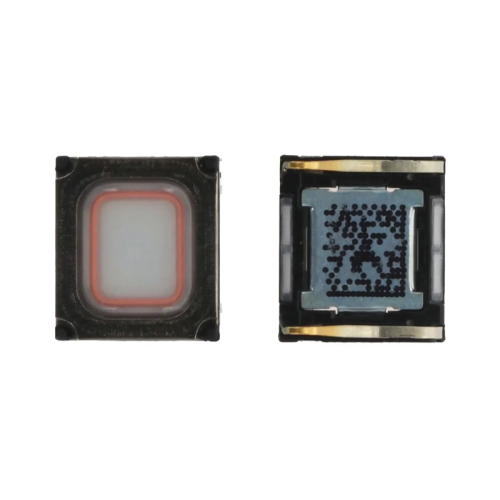 Servisni deo za Samsung Galaxy A16 4G — Zvucnik