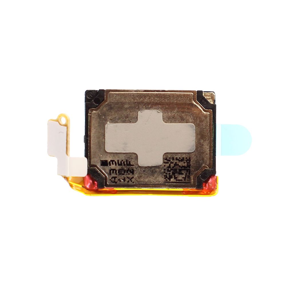 Servisni deo za Samsung Galaxy A34 5G — Zvucnik