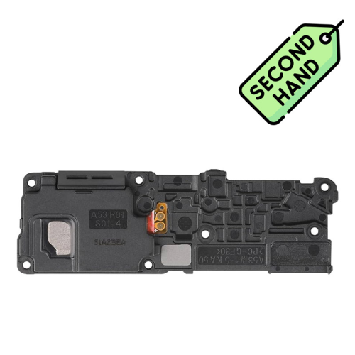 Servisni deo za Samsung Galaxy A53 5G — Zvucnik