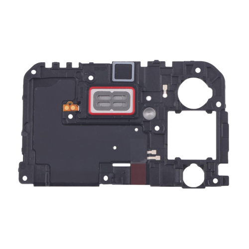 Servisni deo za Samsung Galaxy A56 5G — Zvucnik