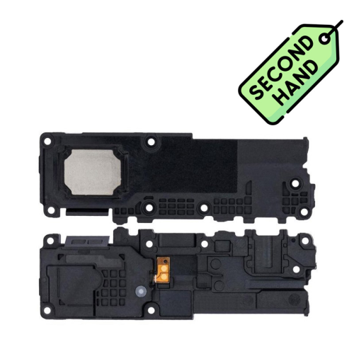 Servisni deo za Samsung Galaxy A72 — Zvucnik