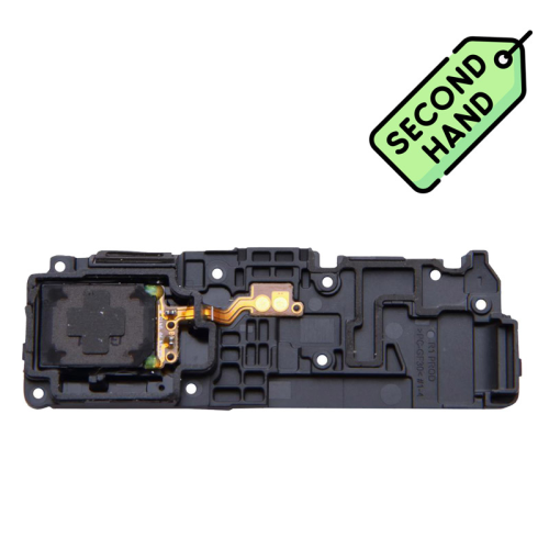 Servisni deo za Samsung Galaxy A80 — Zvucnik