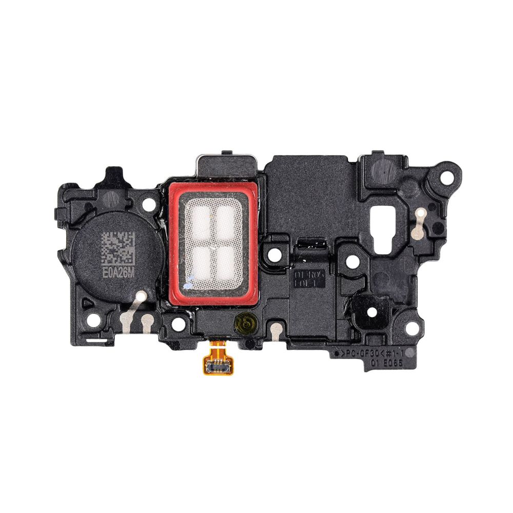 Servisni deo za Samsung Galaxy S21 — Zvucnik