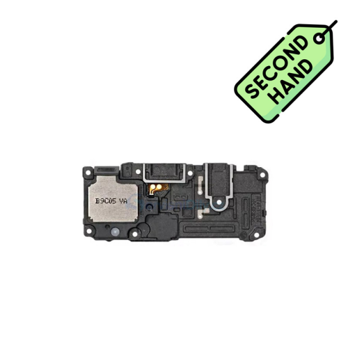 Servisni deo za Samsung Galaxy Note 10 Lite — Zvucnik