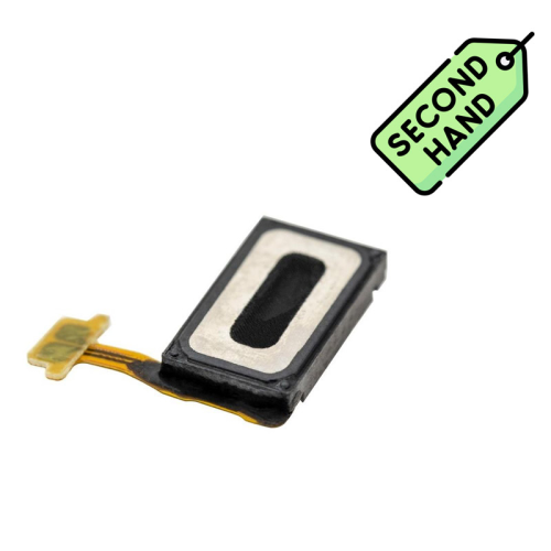 Servisni deo za Samsung Galaxy Note 10 Lite — Zvucnik