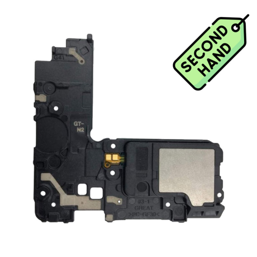 Servisni deo za Samsung Galaxy Note 8 — Zvucnik