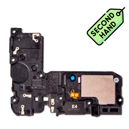Servisni deo za Samsung Galaxy Note 9 — Zvucnik