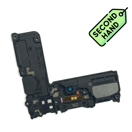 Servisni deo za Samsung Galaxy S10 — Zvucnik