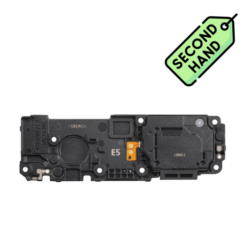 Servisni deo za Samsung Galaxy S20 FE — Zvucnik