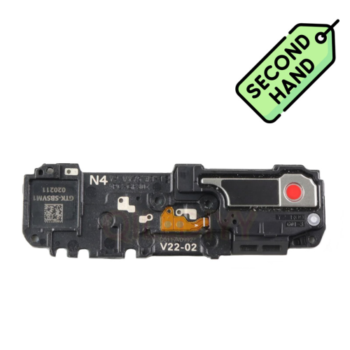 Servisni deo za Samsung Galaxy S20 Plus — Zvucnik