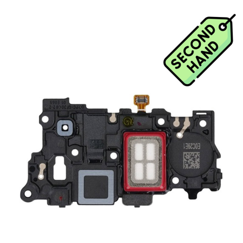 Servisni deo za Samsung Galaxy S21 — Zvucnik