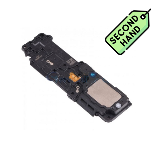 Servisni deo za Samsung Galaxy S21 Ultra — Zvucnik