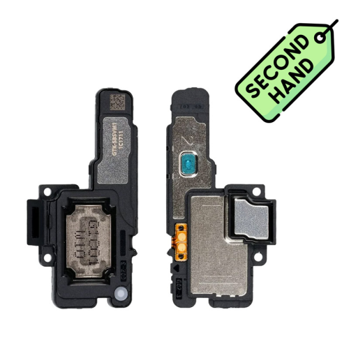 Servisni deo za Samsung Galaxy S22 — Zvucnik