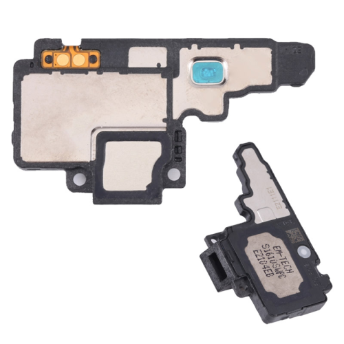 Servisni deo za Samsung Galaxy S22 — Zvucnik