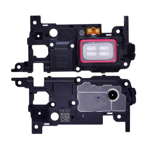 Servisni deo za Samsung Galaxy S23 — Zvucnik