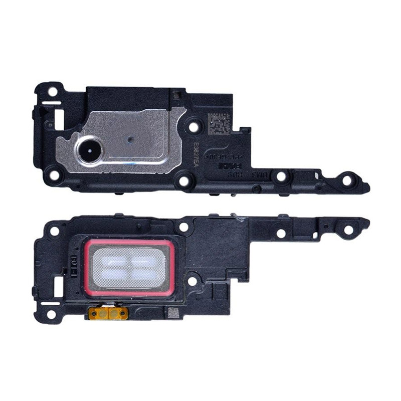 Servisni deo za Samsung Galaxy S23 Ultra — Zvucnik