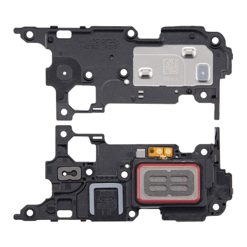 Servisni deo za Samsung Galaxy S26 — Zvucnik