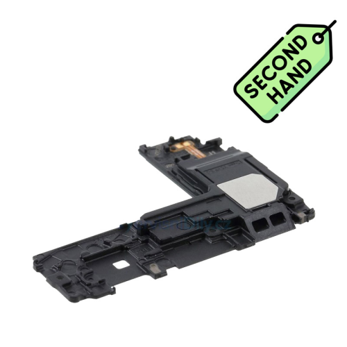 Servisni deo za Samsung Galaxy S8 — Zvucnik