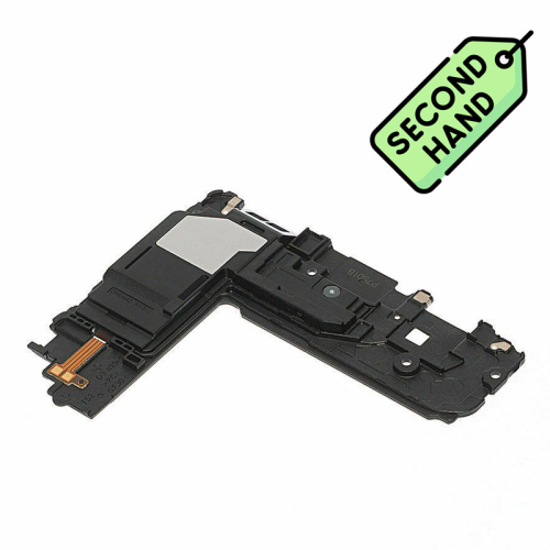Servisni deo za Samsung Galaxy S8 Plus — Zvucnik