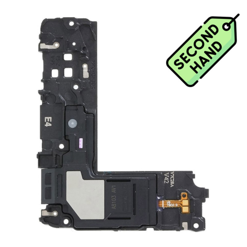 Servisni deo za Samsung Galaxy S9 Plus — Zvucnik
