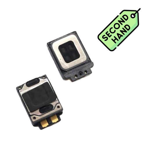 Servisni deo za Samsung Galaxy S9 Plus — Zvucnik