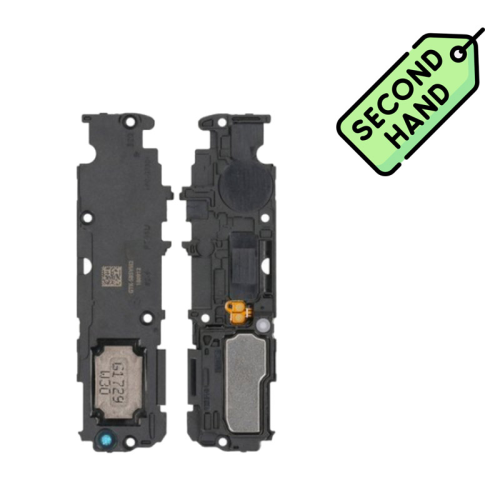 Servisni deo za Samsung Galaxy Z Flip 3 — Zvucnik
